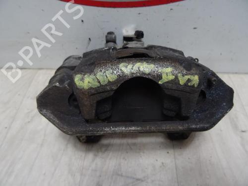 Right front brake caliper FORD KA (RU8) 1.2 | BP13288536M104