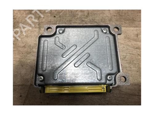 Airbag module MERCEDES-BENZ E-CLASS (W211) E 320 CDI (211.026) | BP24595597M53 