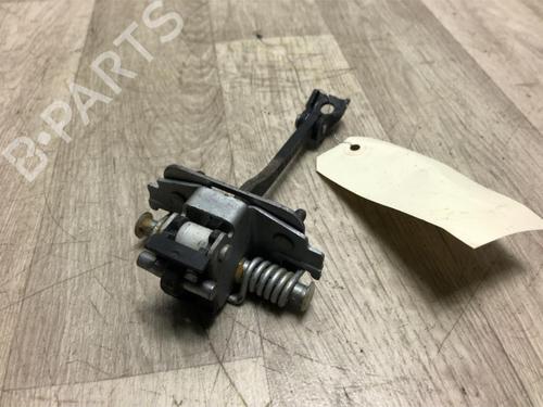 Used Hinge/Door check strap CITROËN C4 II (NC_) 1.6 BlueHDi 100 (99 hp) 20614748