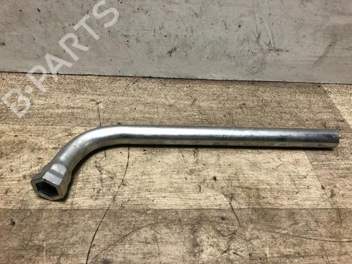 other-vw-passat-b55-3b3-2000-2001-2002-2003-2004-2005-25305300 main image