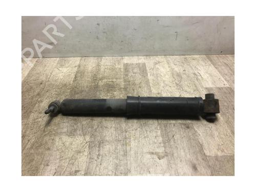 Left rear shock absorber RENAULT MEGANE II Coupé-Cabriolet (EM0/1_) 1.9 dCi | BP20633255M18