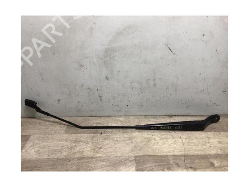 Front windshield wiper arm CITROËN C3 / C3 ORIGIN III (SX) 1.2 VTi 68 | BP23873630C143 