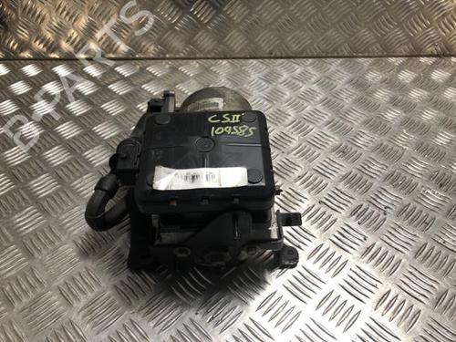 Suspension compressor CITROËN C5 III Break (RW_) 1.6 THP 155 | BP28329977M103 