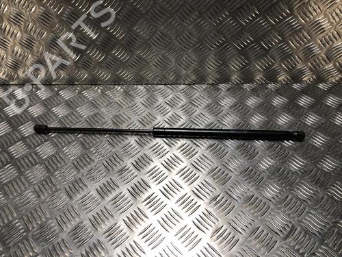 Used Tailgate lift support LANCIA YPSILON (312_) 1.2 (312.PXA1A, 312.YXA1A) (69 hp) 21679622