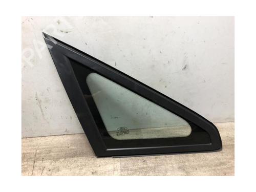 Front right quarter glass FORD C-MAX (DM2) 1.6 TDCi | BP23871974C112 
