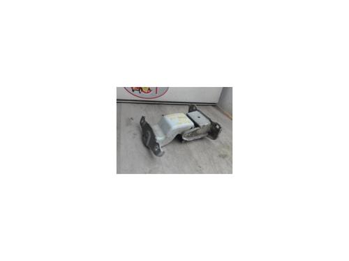 Used Hinge/Door check strap RENAULT TRAFIC II Van (FL) 1.9 dCi 80 (FL0B) (82 hp) 13136663