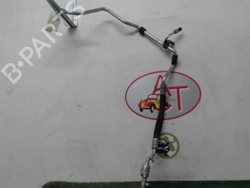 AC pipe MINI MINI (R50, R53) One | BP13127431M126 