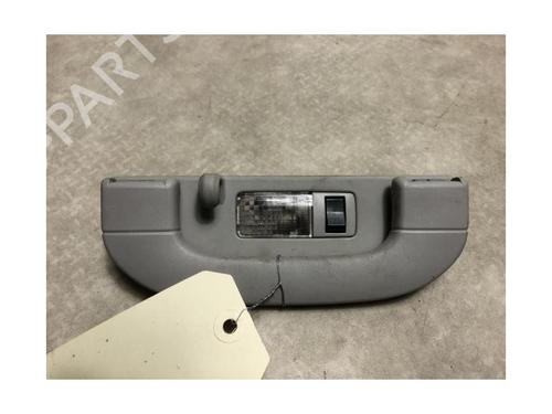 Interior roof handle MERCEDES-BENZ B-CLASS Sports Tourer (W245) B 180 CDI (245.207) | BP20613004I35