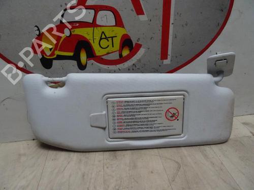 other-peugeot-208-i-ca_-cc_-12-vti-82-16079196pr-2012-2013-2014-2015-2016-2017-2018-2019-2020-13271590 main image
