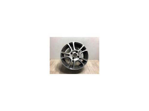 Used Rim PEUGEOT 207 (WA_, WC_) 1.4 (73 hp) 15968416