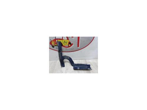 Used Hinge/Door check strap PEUGEOT EXPERT Van (VF3A_, VF3U_, VF3X_) 2.0 HDi 120 (120 hp) 13261011