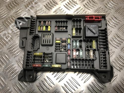 BP24979547E1 main image