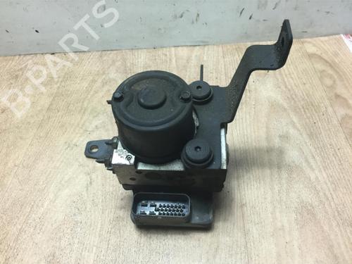 Used ABS pump HYUNDAI TUCSON (JM) 2.0 CRDi (113 hp) 22912896
