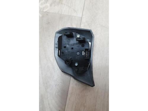 Switch OPEL ZAFIRA / ZAFIRA FAMILY B (A05) 1.7 CDTI (M75) | BP12972370I30 