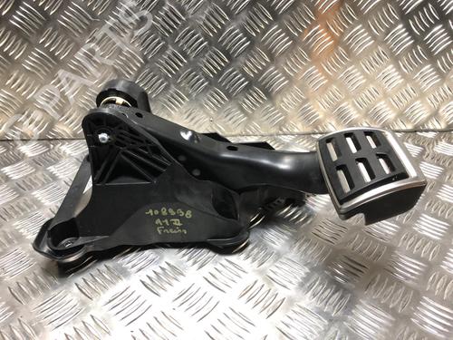 bremsepedal AUDI A1 Sportback (GBA) 40 TFSI (207 hp) 23023893