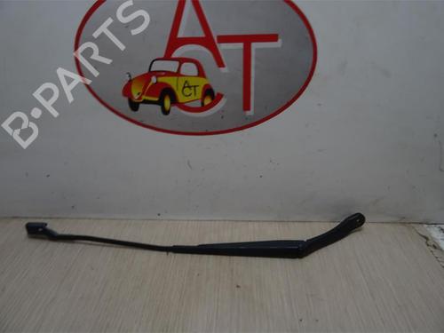 Front windshield wiper arm CITROËN C4 II (NC_) 1.6 HDi 90 | BP20629131C143 