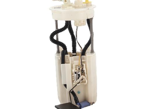 Used Fuel pump Fuel pump 38076586 38076586