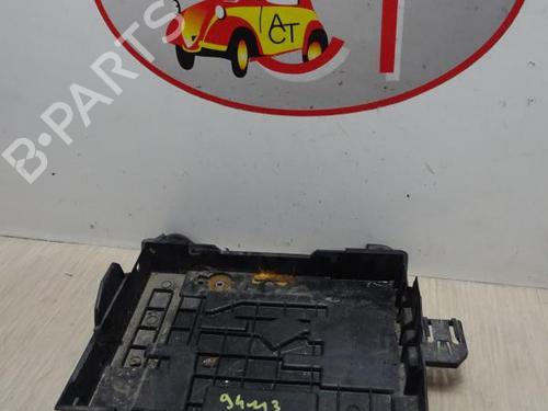 Støtte RENAULT MODUS / GRAND MODUS (F/JP0_) 1.5 dCi (FP0F, JP0F) (86 hp) 13131940