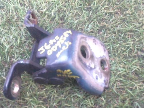 Used Hinge/Door check strap ROVER 75 (RJ) 2.0 CDTi (131 hp) 13128650