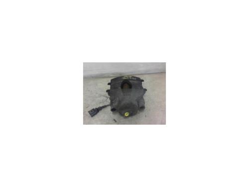 Used Left front brake caliper VW GOLF VI (5K1) 1.6 TDI (105 hp) 23067873