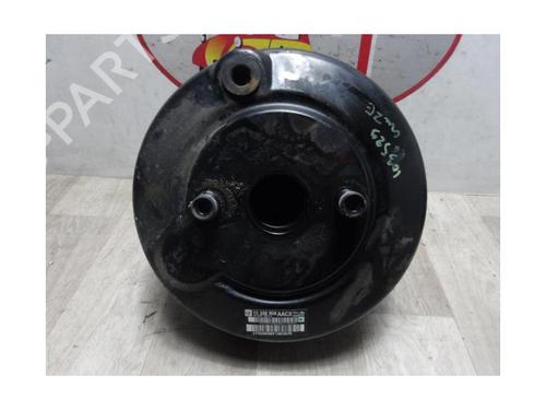 Servo brake CHEVROLET CRUZE Hatchback (J305) 1.7 D | BP13272512M42 