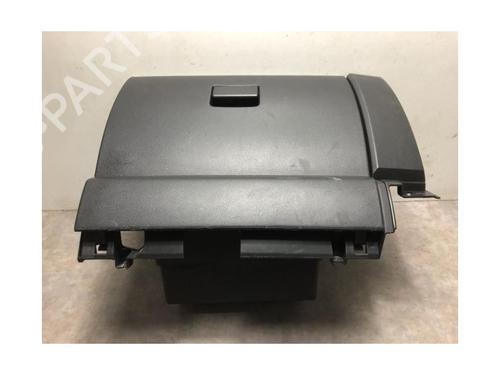 Glove box MAZDA 5 (CR) 2.0 CD (CR19) | BP20619250C95 