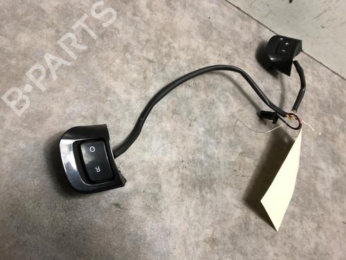 Used Switch DACIA DOKKER MPV (KE_) 1.2 TCe (KEM0, KEAY) (115 hp) 32746960