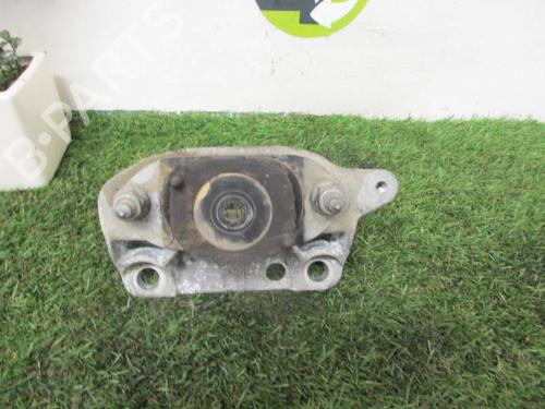 Gearbox mount RENAULT TWINGO III (BCM_, BCA_) 1.0 SCe 70 | BP12977584M88