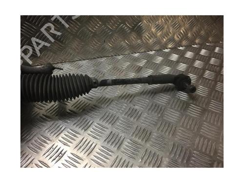 Steering rack VW EOS (1F7, 1F8) 2.0 TDI | BP23184227M22 