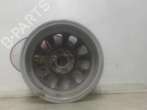 Llanta RENAULT MEGANE I (BA0/1_) 2.0 i (BA0G) | BP30783951C45 