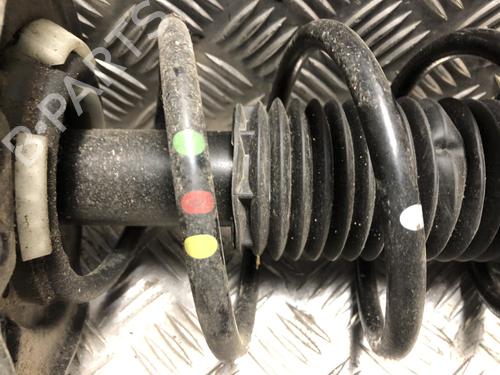 Right front shock absorber DACIA DUSTER (PYM_, PYN_) 1.0 ECO G-100 | BP36805926M17 - Image 4