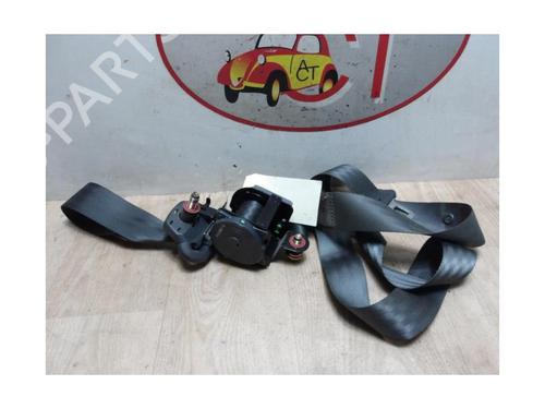 Sicherheitsgurt hinten links SSANGYONG KYRON 2.0 Xdi | BP13267065I29 