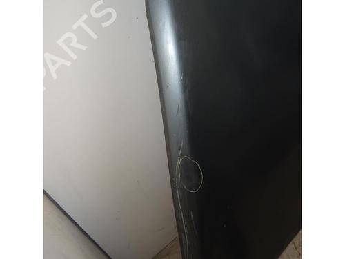 Panser VW TOUAREG (7LA, 7L6, 7L7) 3.0 V6 TDI | BP13293803C1 