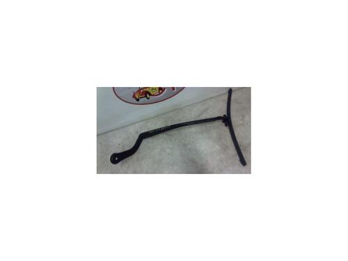 Used Front windshield wiper arm BMW 3 (E90) 320 d (177 hp) 15529394