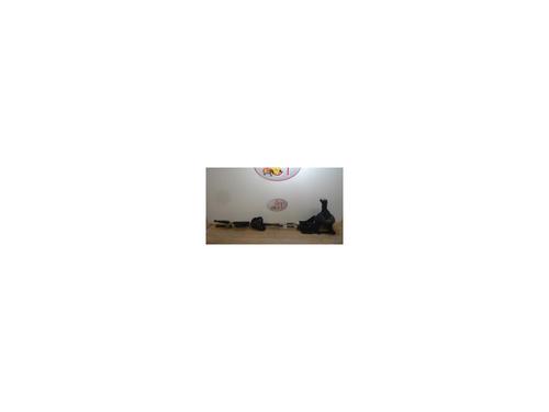 Used Gear lever RENAULT MEGANE III Coupe (DZ0/1_) 1.5 dCi (DZ09, DZ0D, DZ1F, DZ1G, DZ14, DZ29) (110 hp) 13228379