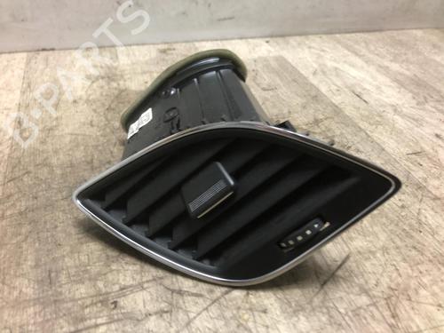 Luftventil SEAT LEON ST (5F8) 1.2 TSI (110 hp) 23109920