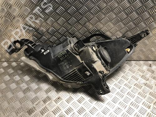 Right headlight CITROËN DS3 (SA_) 1.6 HDi 90 | BP37489880C29 - Image 2