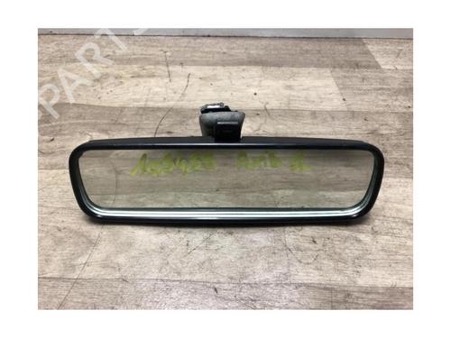 Bakspejl indvendigt TOYOTA AURIS (_E15_) 1.4 D-4D (NDE150_, NDE150R) | BP20616003I6 