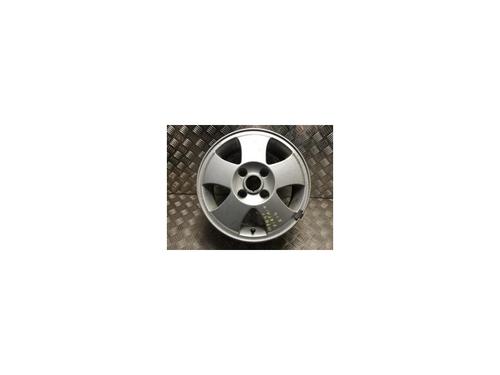 Felg FORD FIESTA IV (JA_, JB_) 1.8 DI (75 hp) 25464041