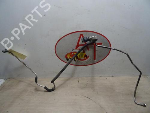 Used AC pipe AC pipe SUZUKI SWIFT IV (FZ, NZ) 1.3 DDiS (AZG413D, ZC02S, ZC92S) (75 hp) 13136233 13136233