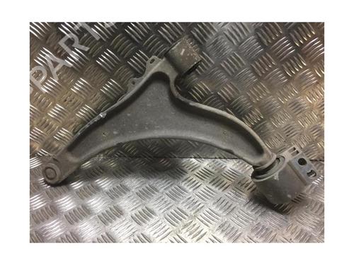 Right front suspension arm OPEL INSIGNIA A Sports Tourer (G09) 2.0 CDTI (35) | BP25338222M13 
