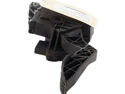 Electronic sensor IVECO DAILY VI Van 33S14, 35S14, 35C14, 42S14 | BP38709752M84 - Image 2