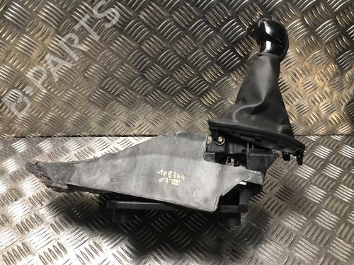 Selector da caixa CITROËN C3 III (SX) 1.2 PureTech 82 | BP31246294M90