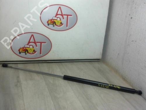 Tailgate lift support PEUGEOT 207 CC (WD_) 1.6 16V | BP13129362C138 