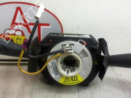 Steering column stalk FORD KA (RU8) 1.2 | BP31205014I23