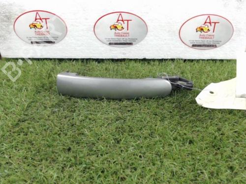 front-right-exterior-door-handle-vw-polo-iv-9n_-9a_-2001-2002-2003-2004-2005-2006-2007-2008-2009-2010-2011-2012-2013-2014-25115667 main image