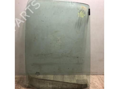 Used Front right door window PEUGEOT BOXER Van (244) 2.0 HDi (84 hp) 30785448