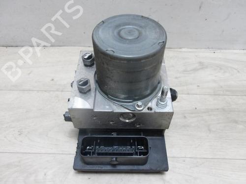 Módulo de ABS PEUGEOT 807 (EB_) 2.0 HDI | BP28722108M43