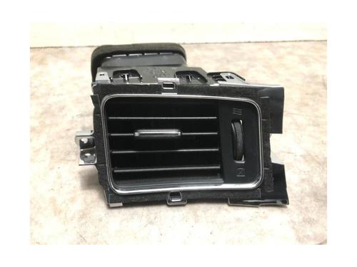 Air vent NISSAN PULSAR Hatchback (C13) 1.5 dCi | BP20621293I21 