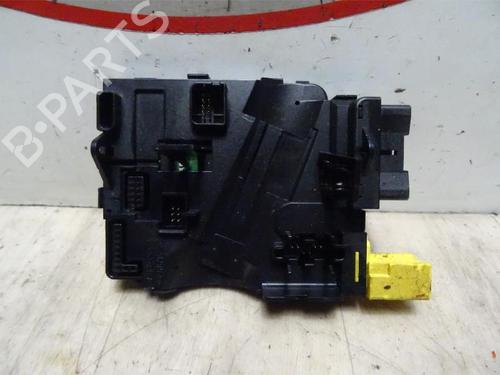 Elektronisk sensor VW TOURAN (1T1, 1T2) 1.6 | BP12978353M84 